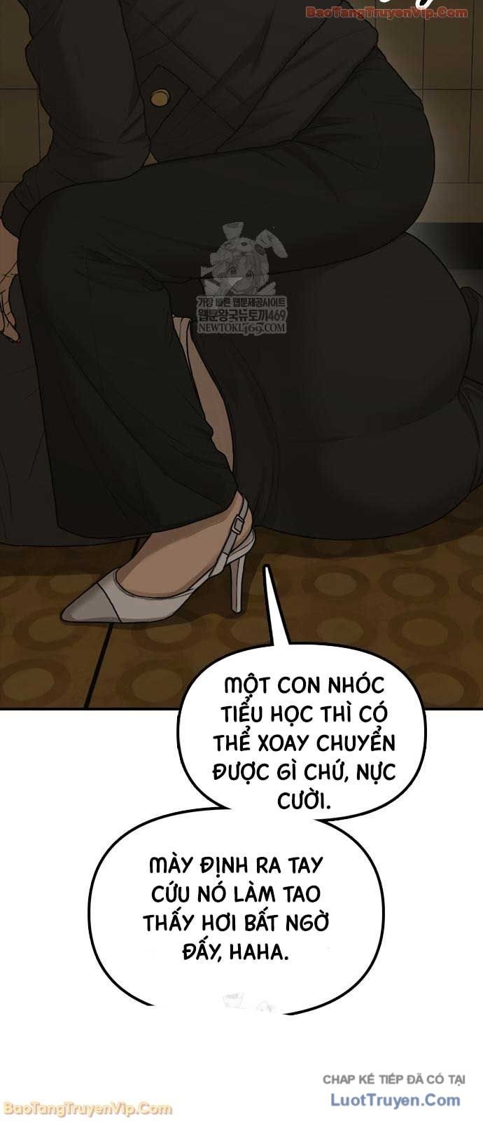 Chương 46 - Trang 3