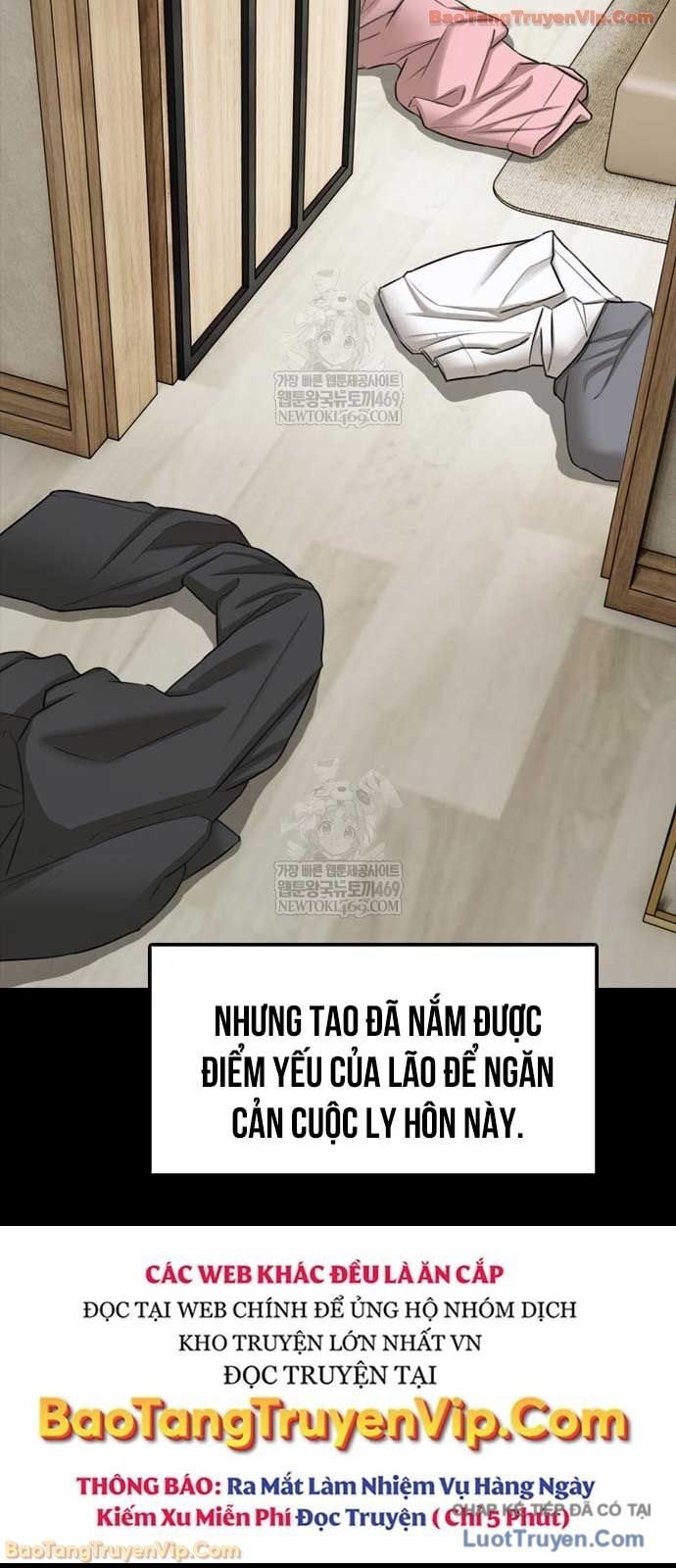 Chương 46 - Trang 21