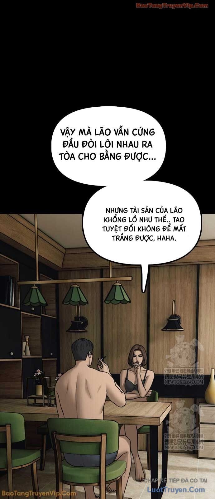 Chương 46 - Trang 22