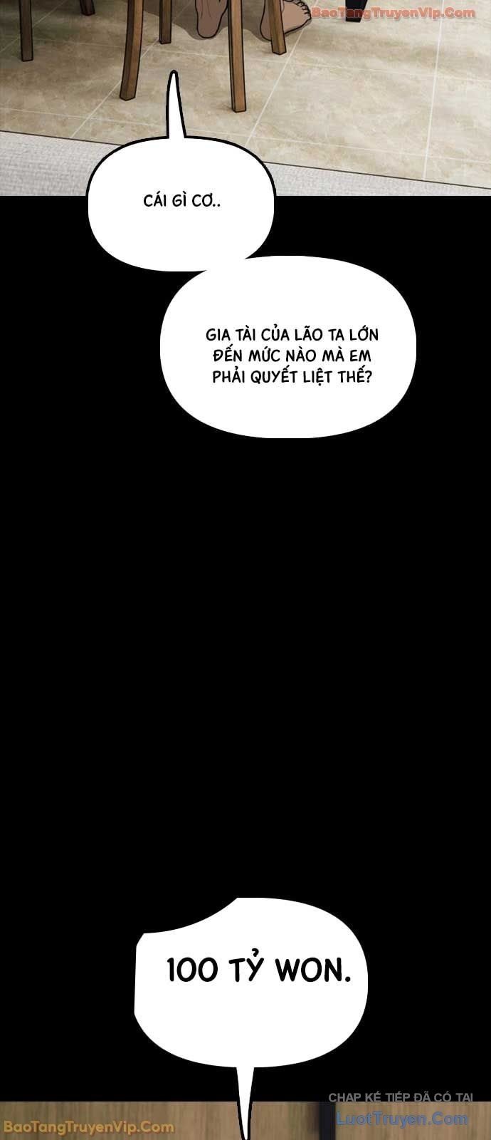 Chương 46 - Trang 23
