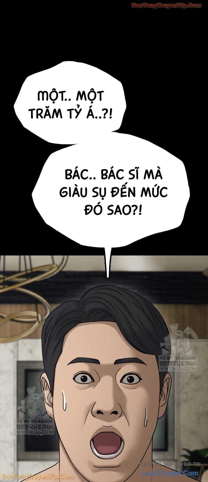 Chương 46 - Trang 25