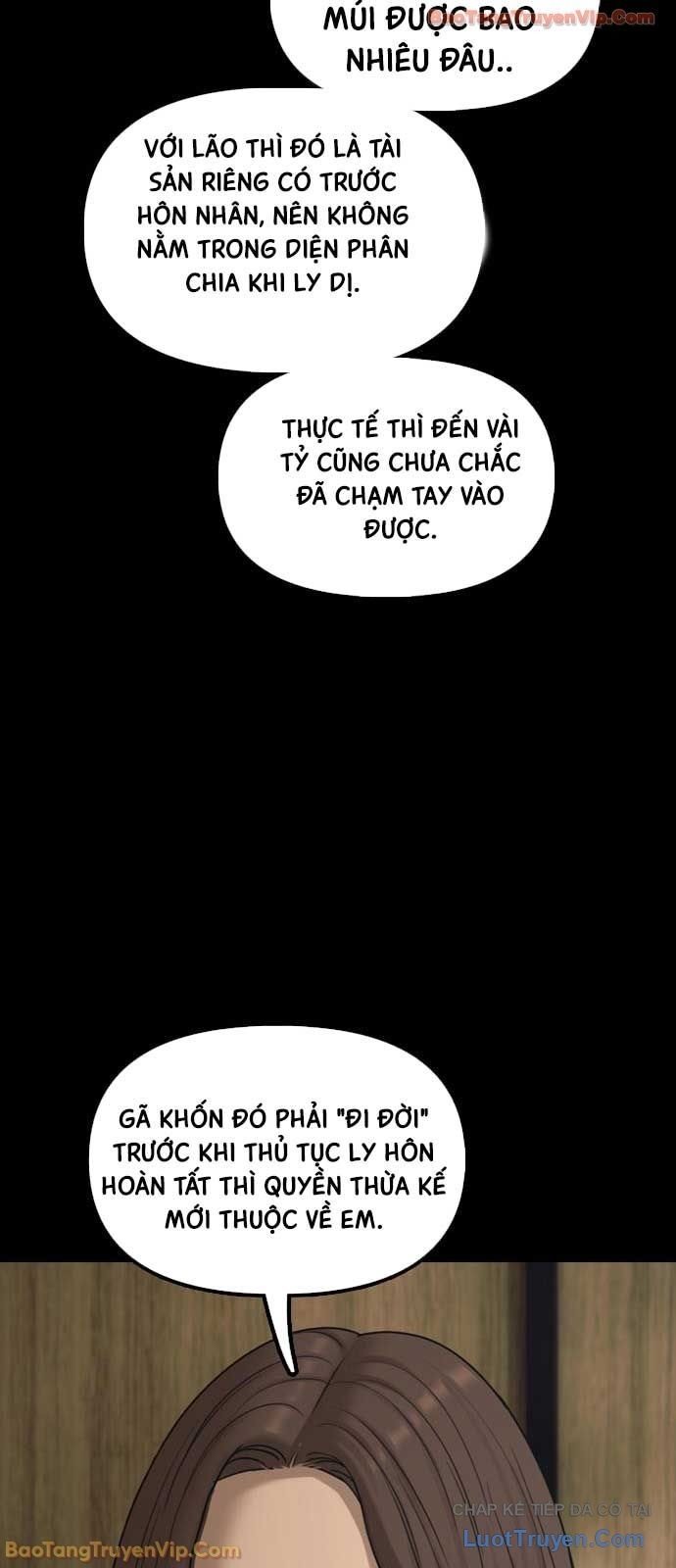 Chương 46 - Trang 28