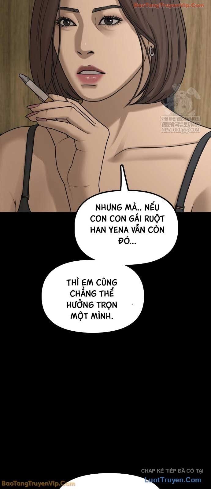Chương 46 - Trang 29