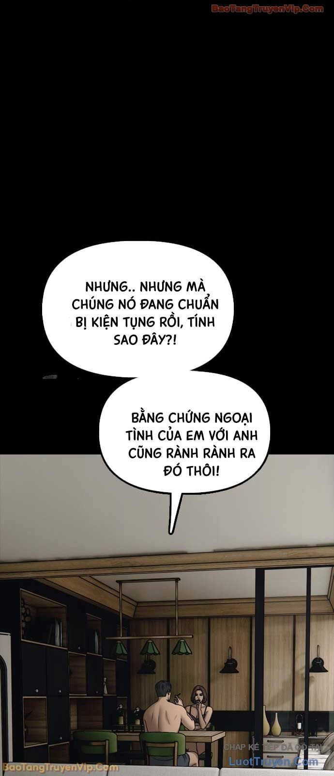 Chương 46 - Trang 31