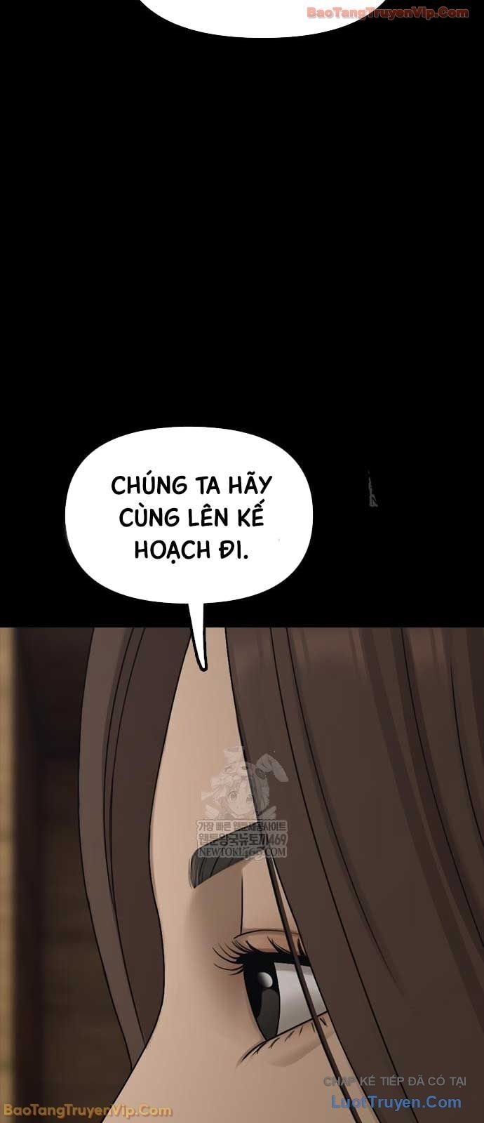 Chương 46 - Trang 34