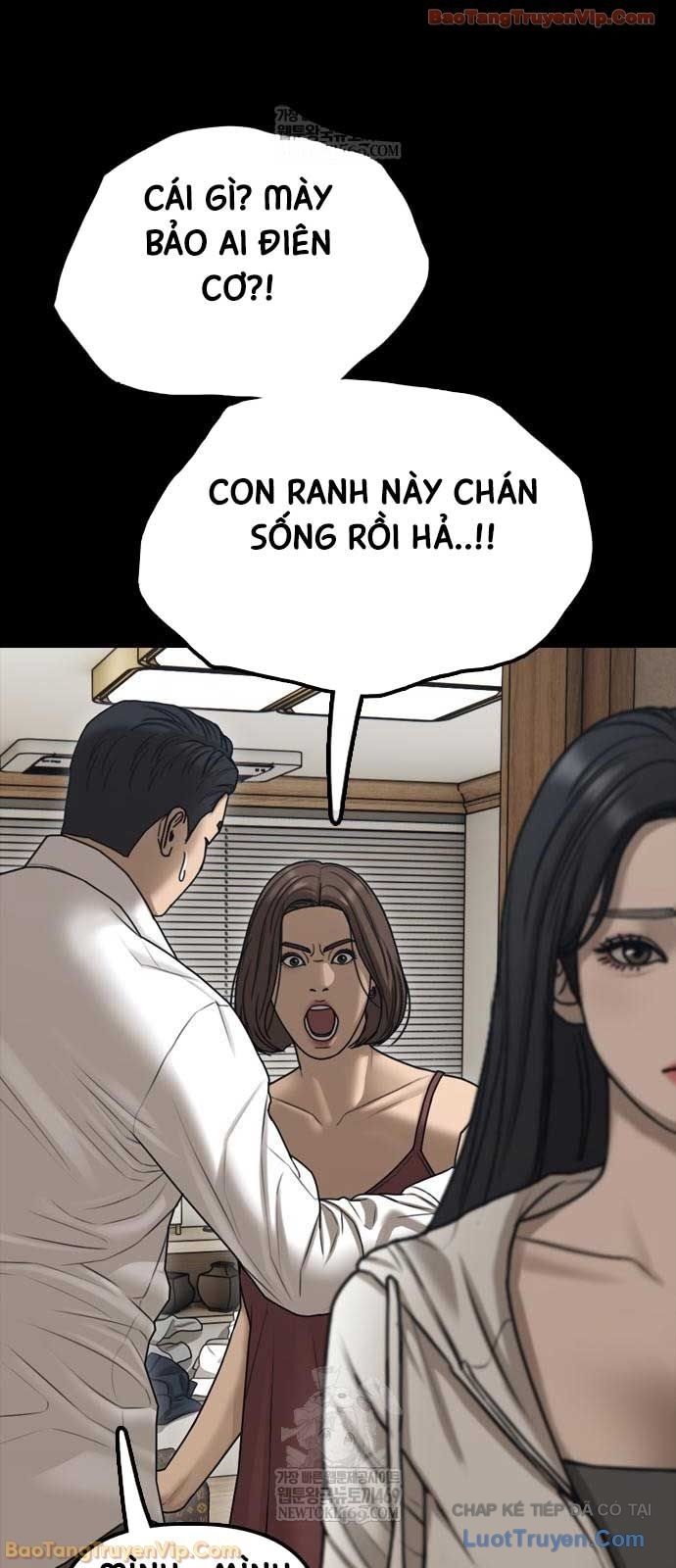 Chương 46 - Trang 38