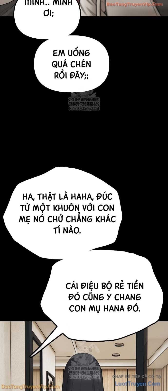 Chương 46 - Trang 39