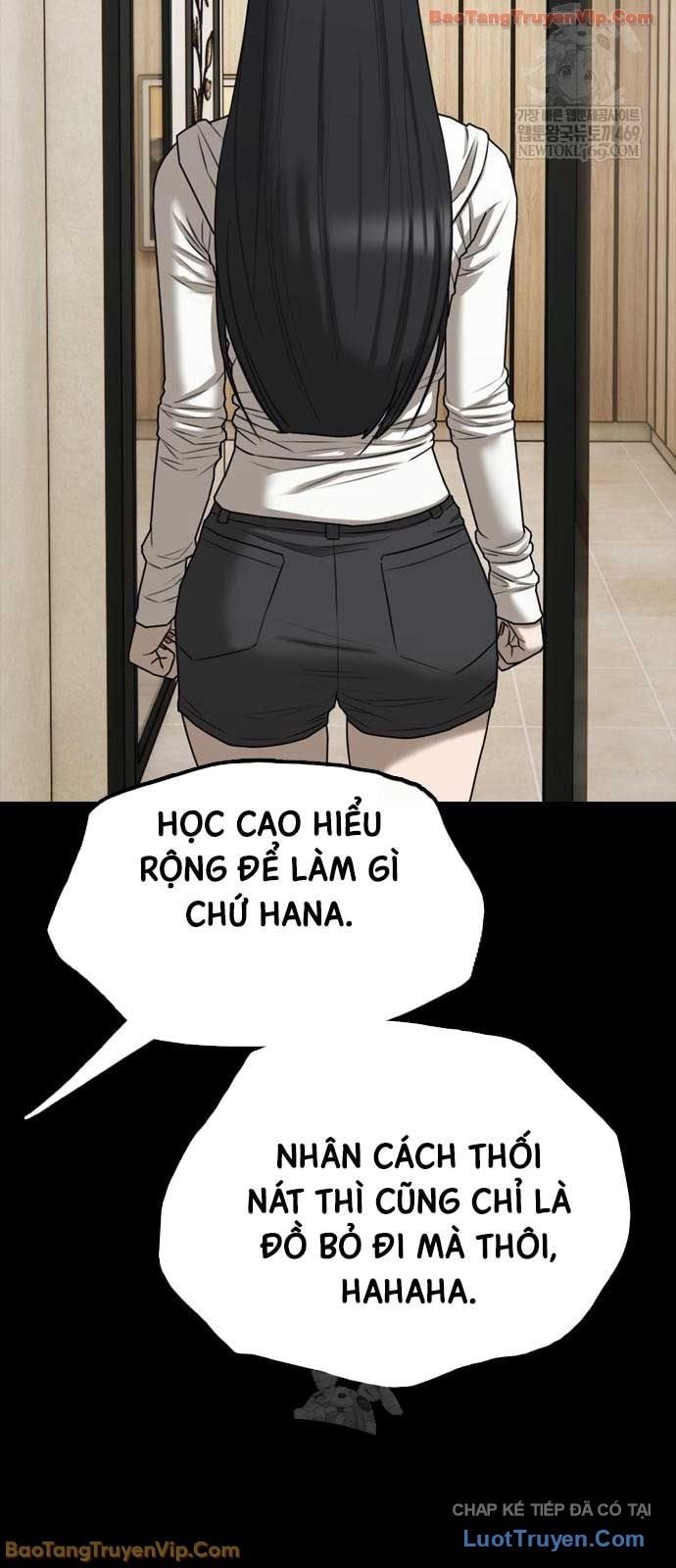 Chương 46 - Trang 40