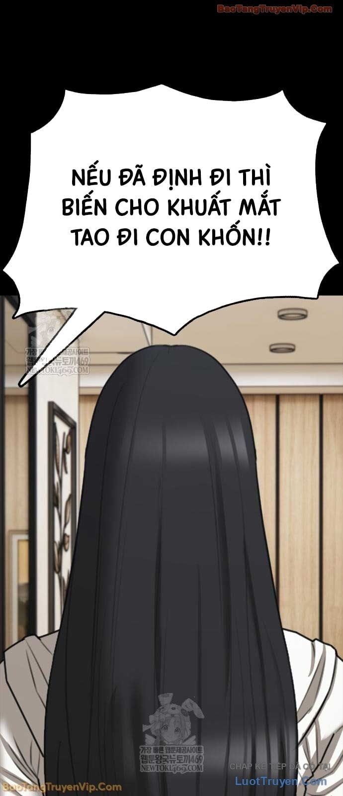 Chương 46 - Trang 41