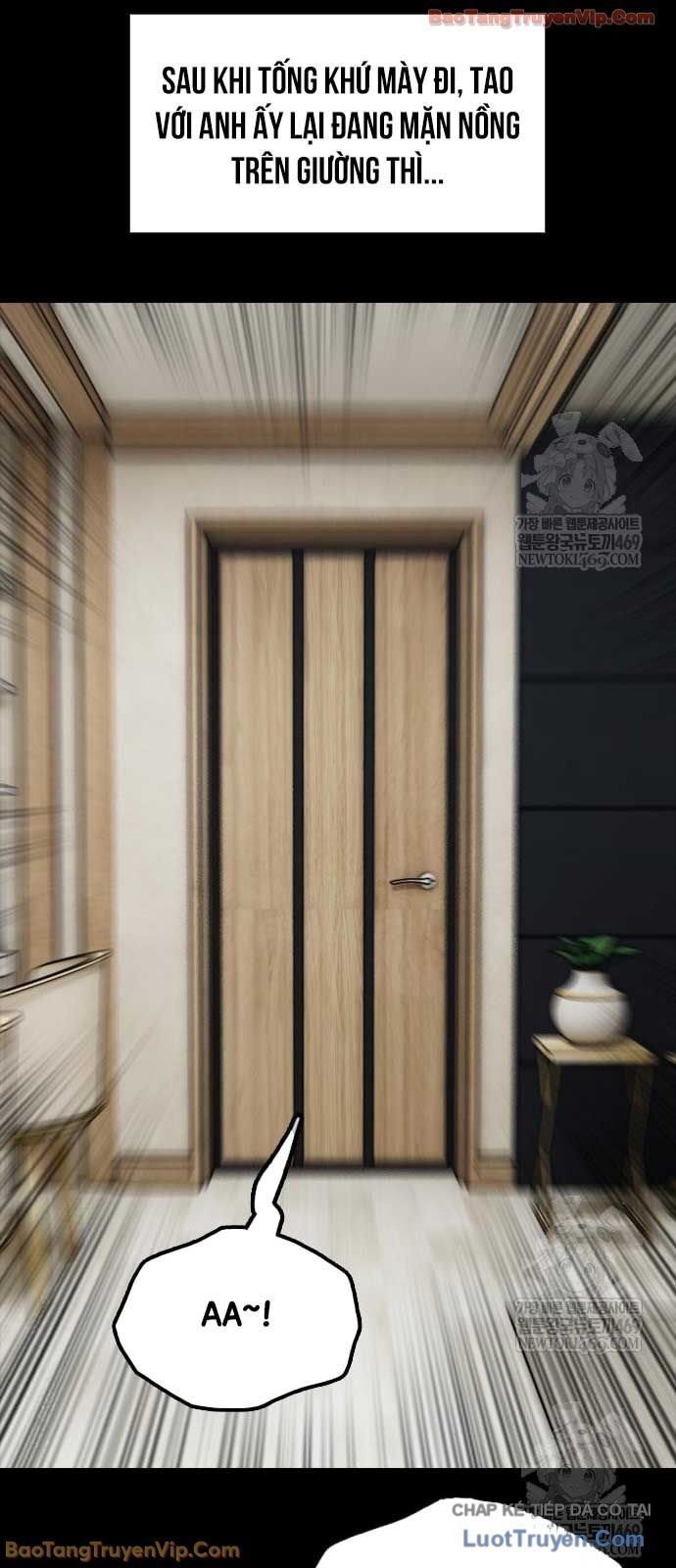 Chương 46 - Trang 44