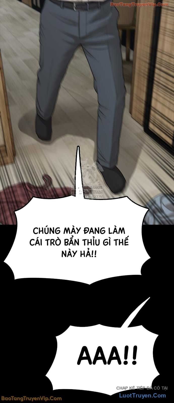 Chương 46 - Trang 46