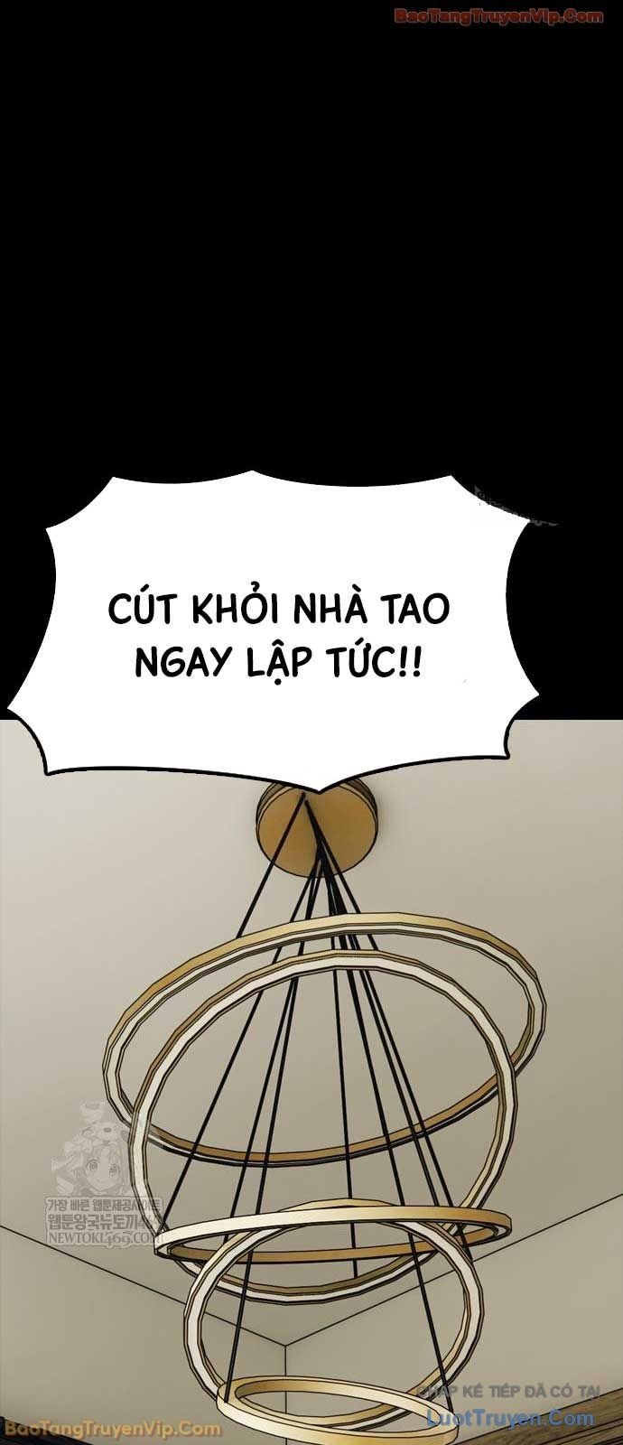 Chương 46 - Trang 47
