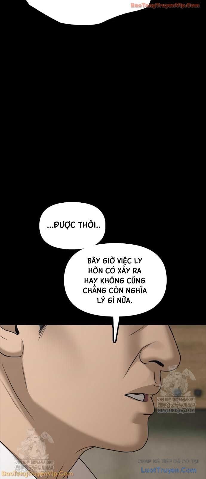 Chương 46 - Trang 50