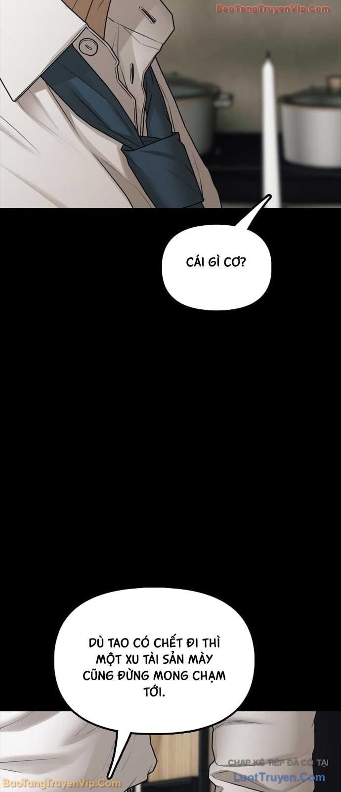 Chương 46 - Trang 51