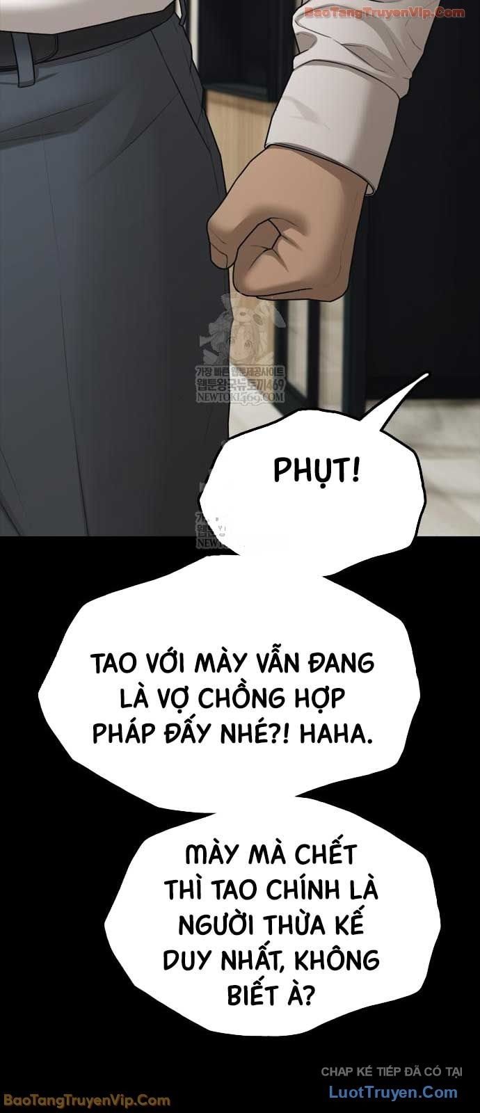 Chương 46 - Trang 52