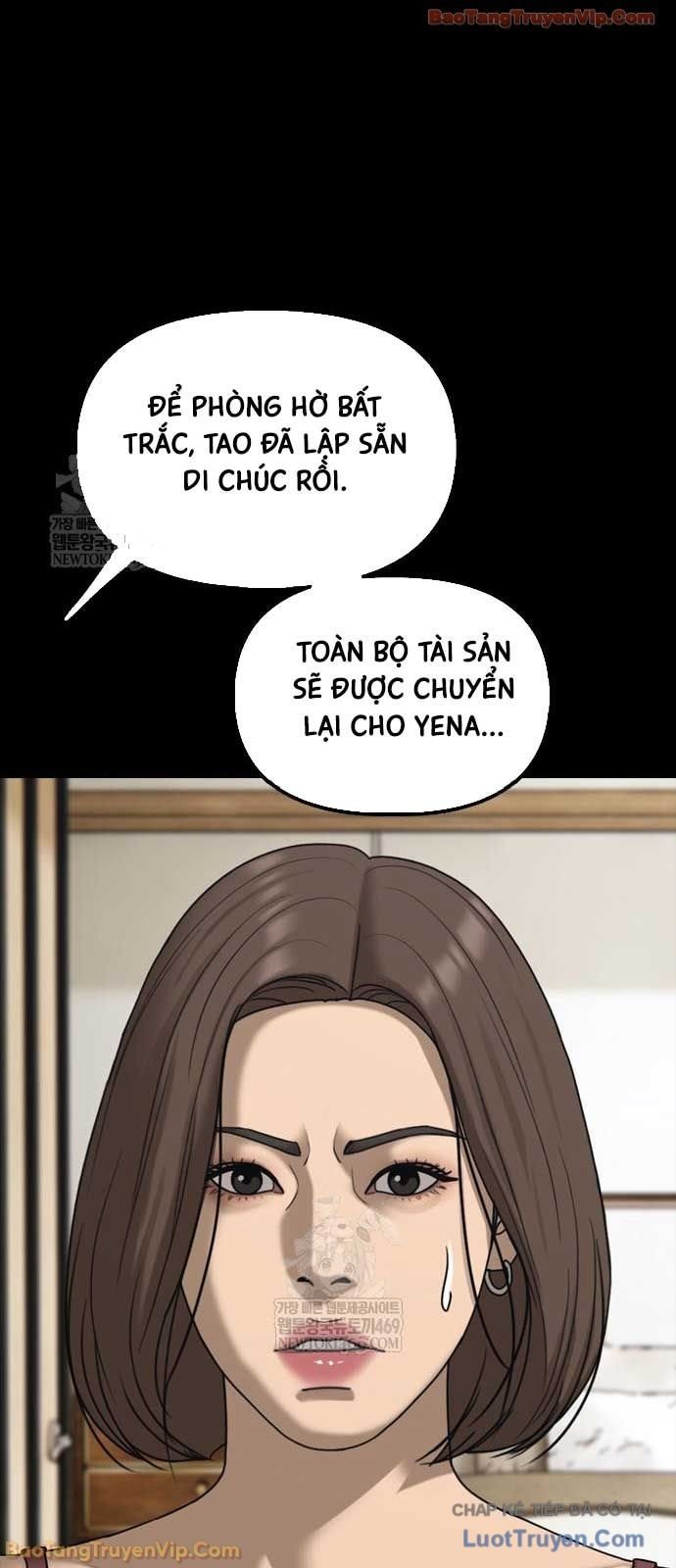 Chương 46 - Trang 53