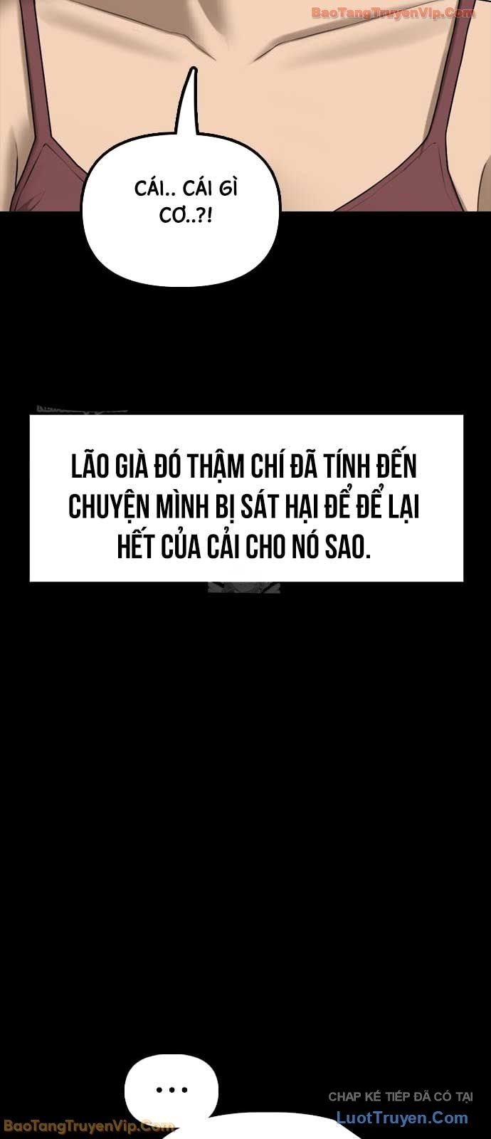 Chương 46 - Trang 54