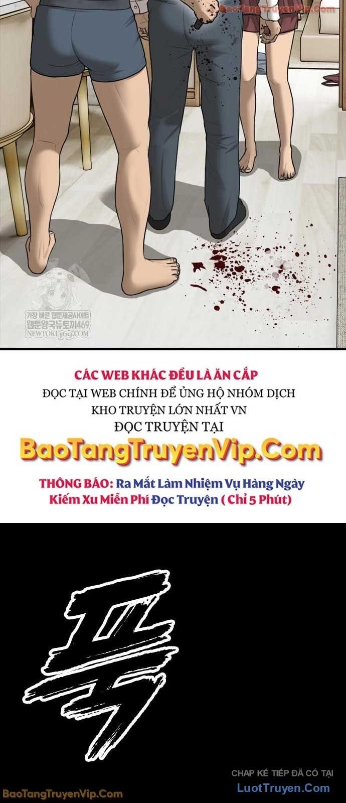 Chương 46 - Trang 63
