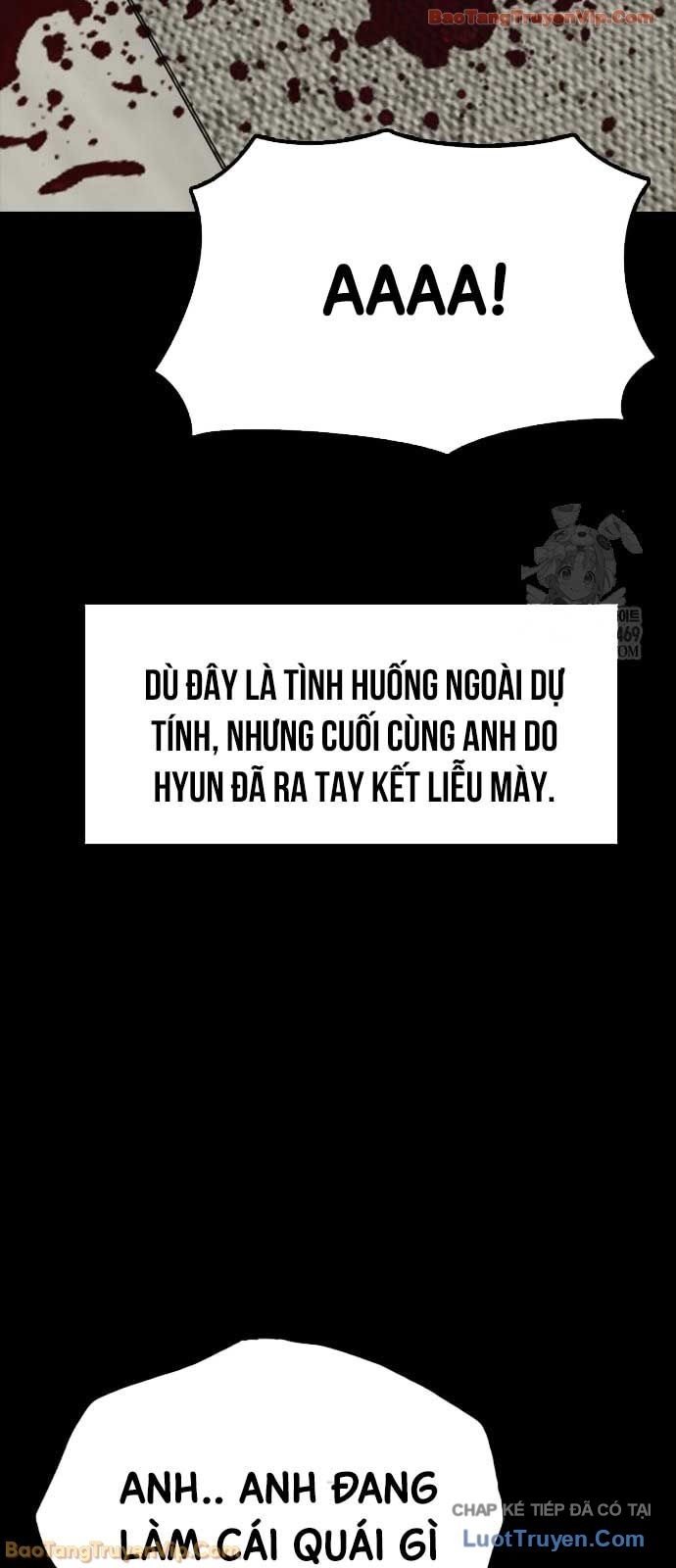 Chương 46 - Trang 65