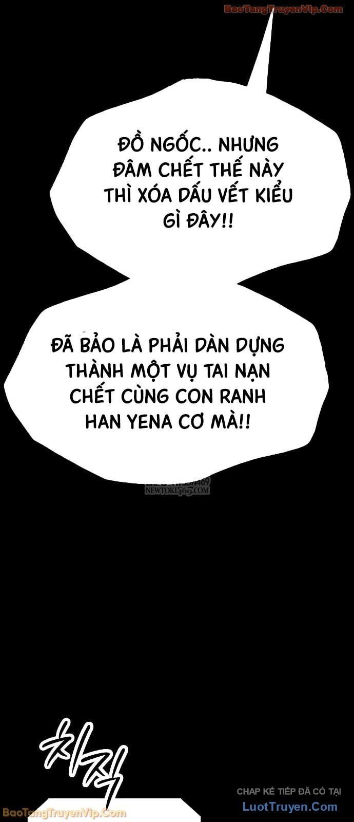 Chương 46 - Trang 67