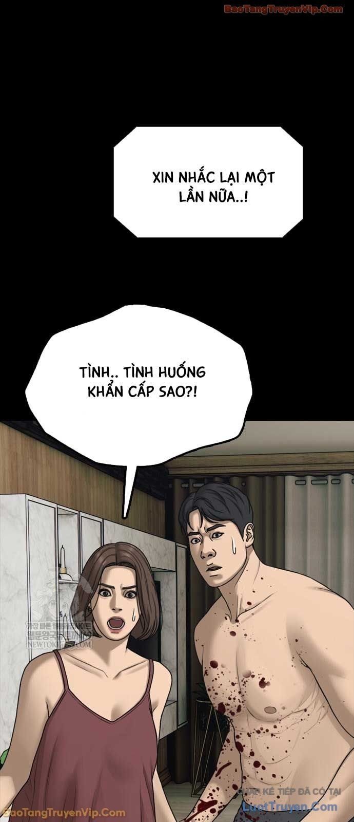 Chương 46 - Trang 69