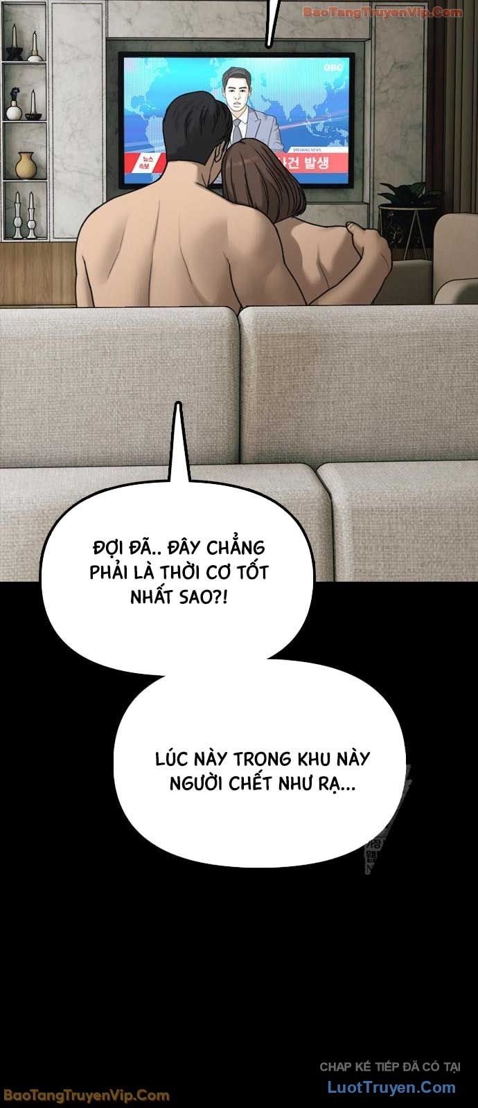 Chương 46 - Trang 71