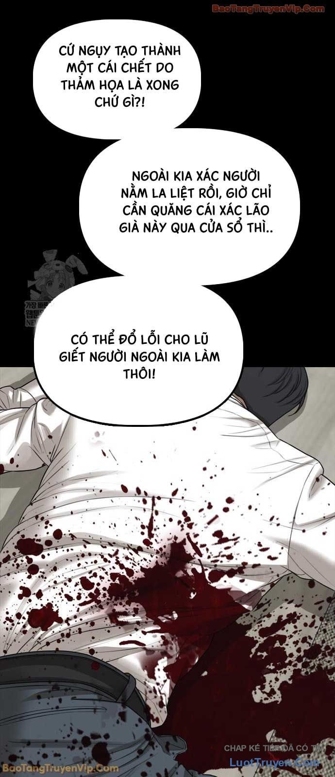 Chương 46 - Trang 72
