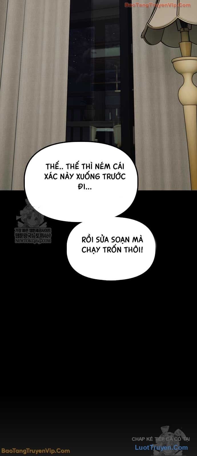 Chương 46 - Trang 74