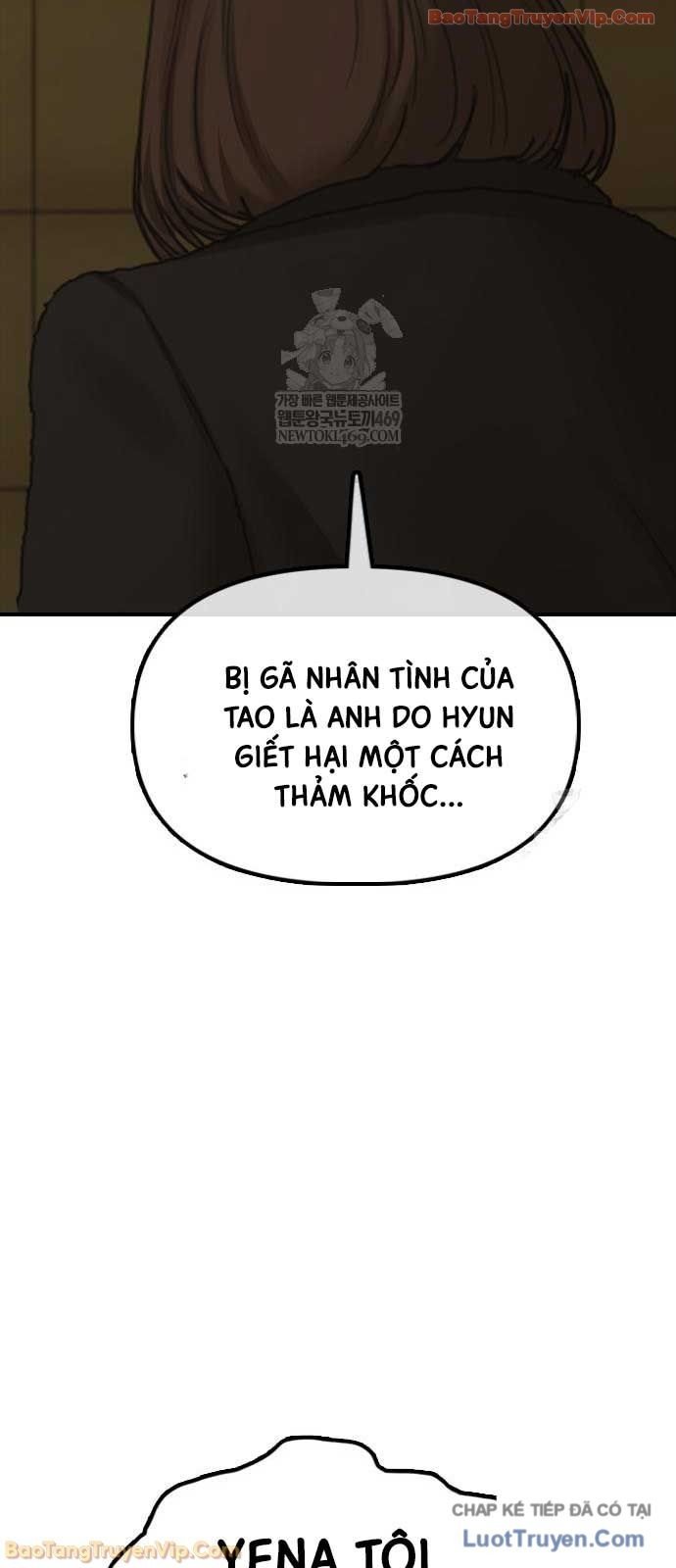 Chương 46 - Trang 80