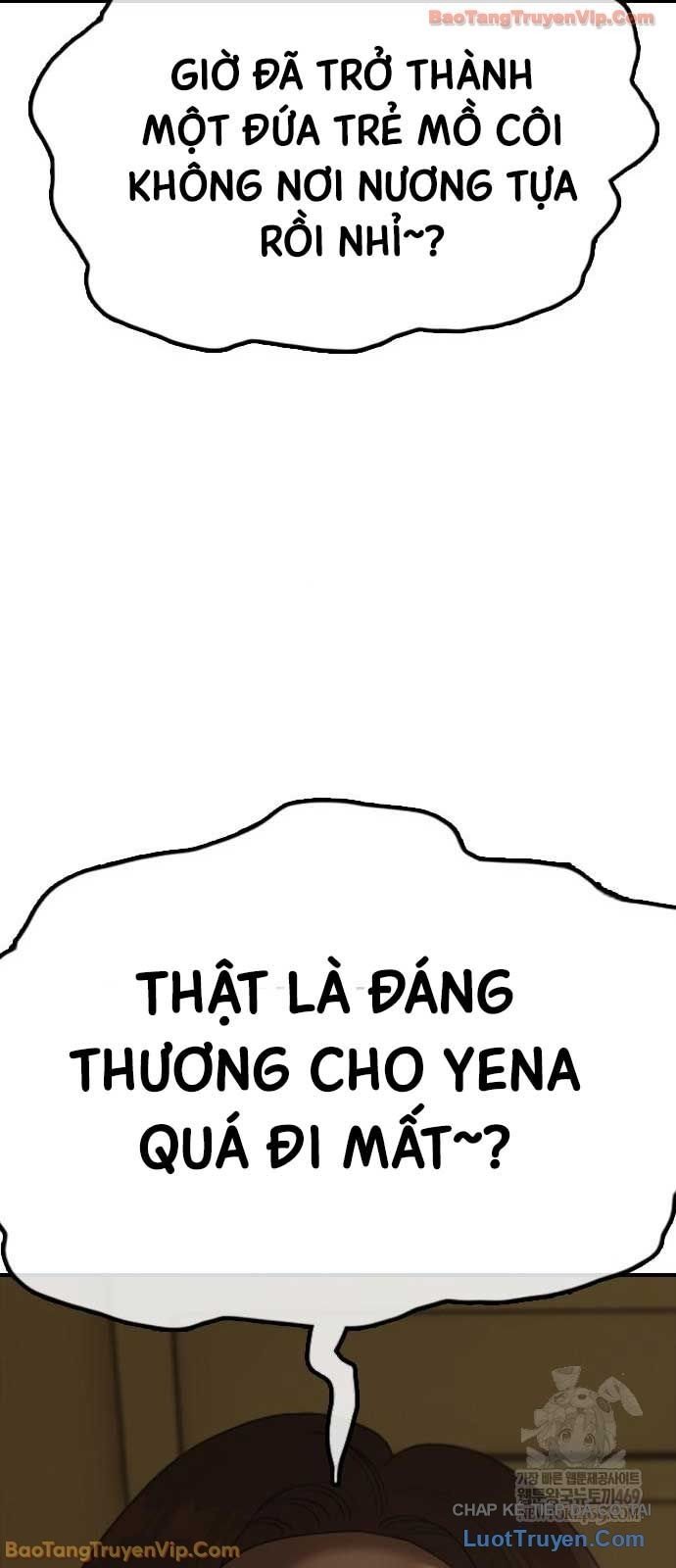 Chương 46 - Trang 82