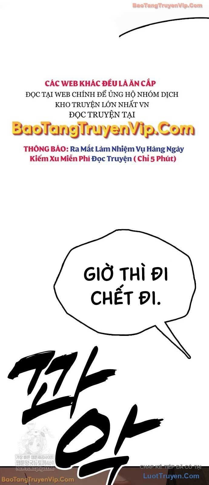 Chương 46 - Trang 84