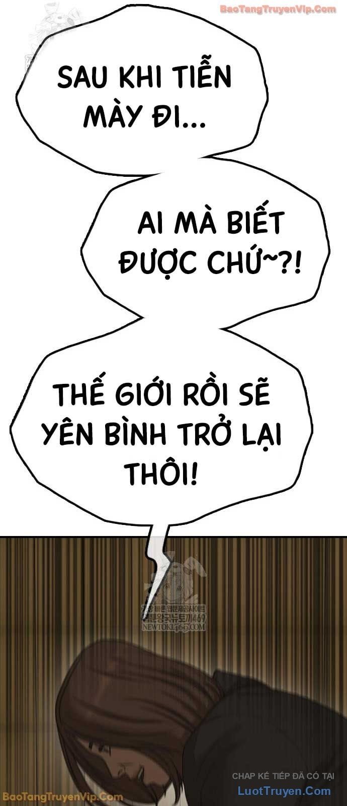 Chương 46 - Trang 86