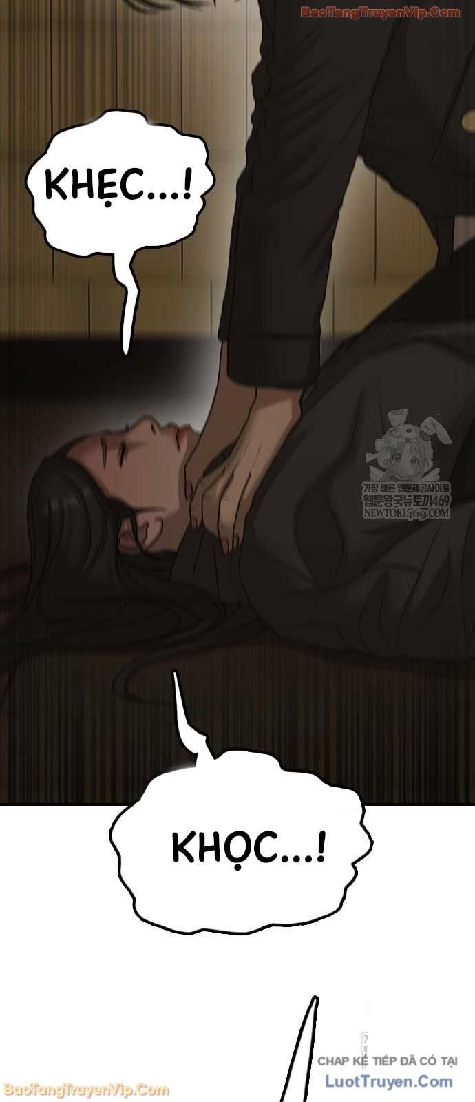 Chương 46 - Trang 87