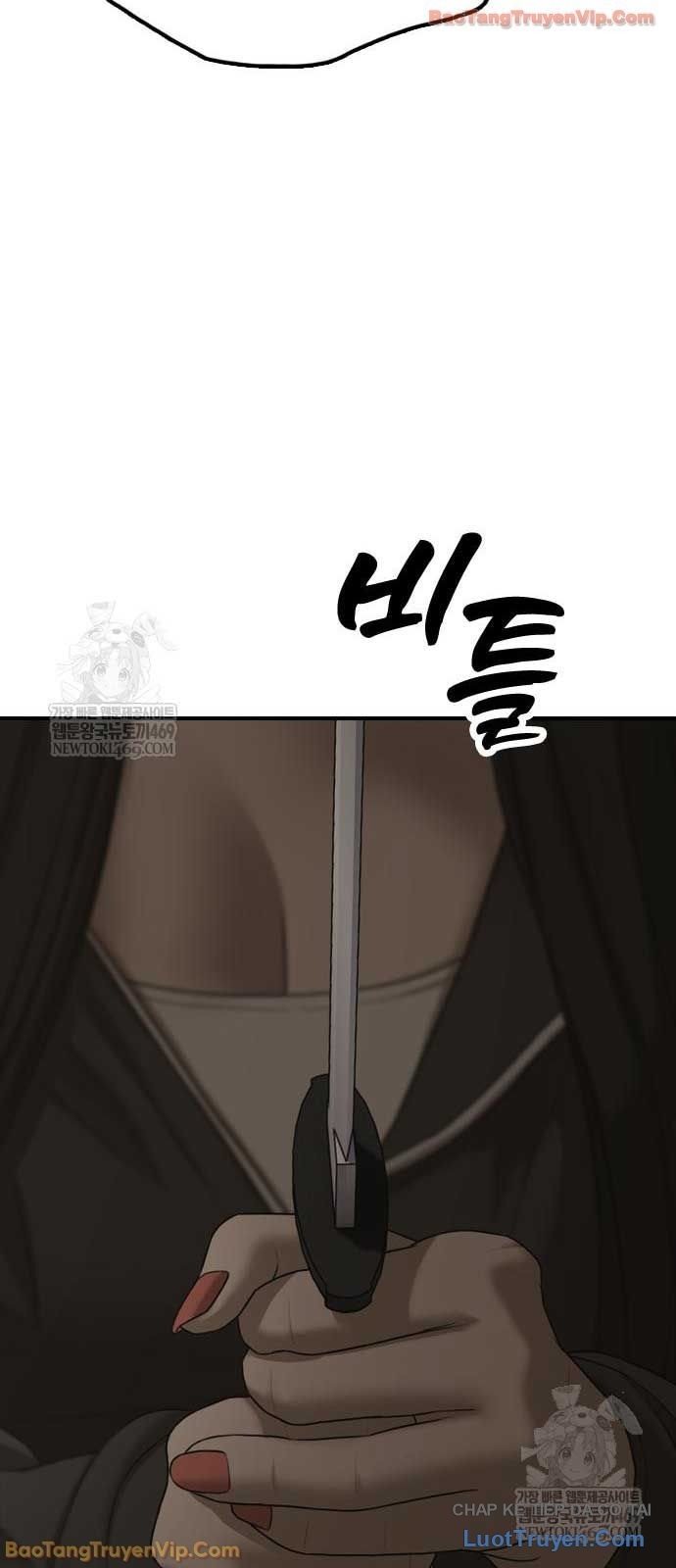 Chương 46 - Trang 95