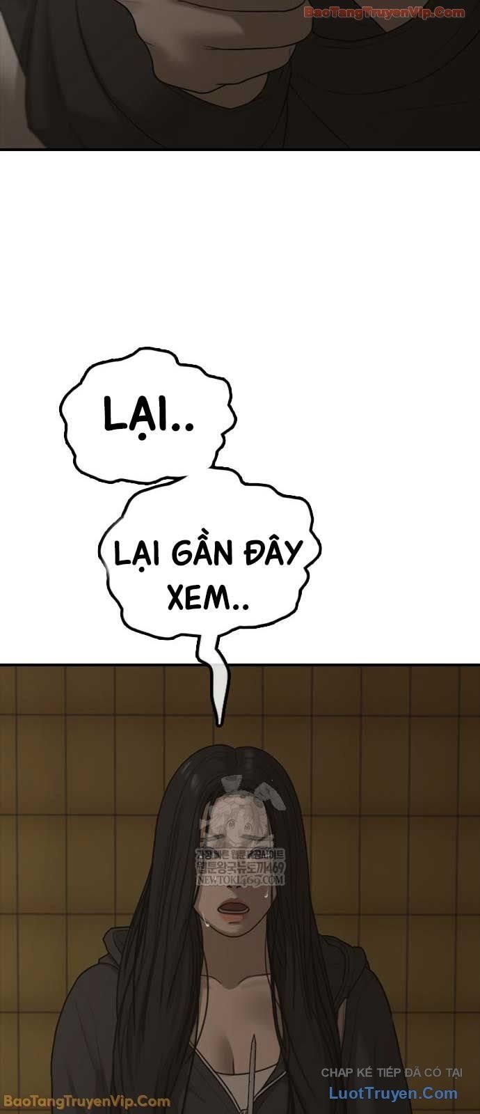 Chương 46 - Trang 96