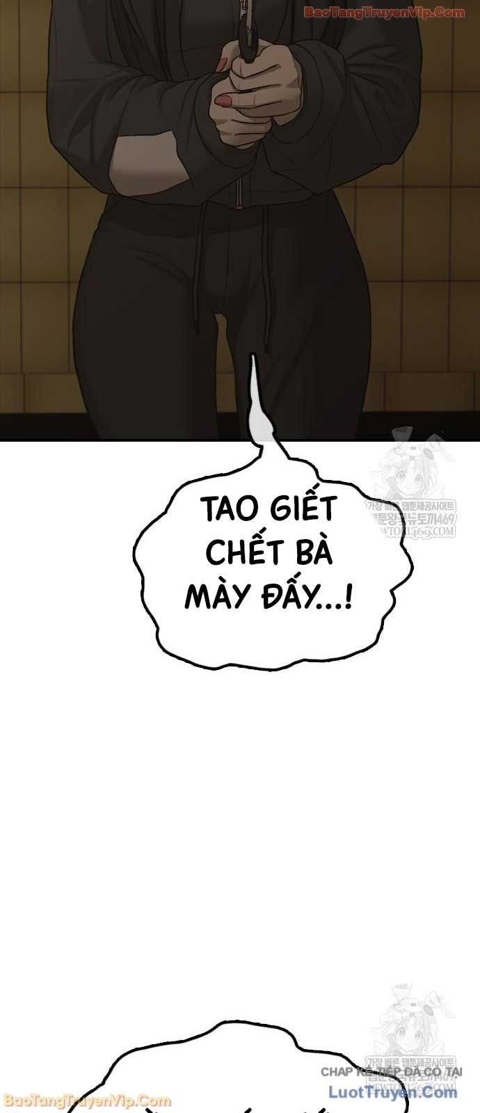 Chương 46 - Trang 97