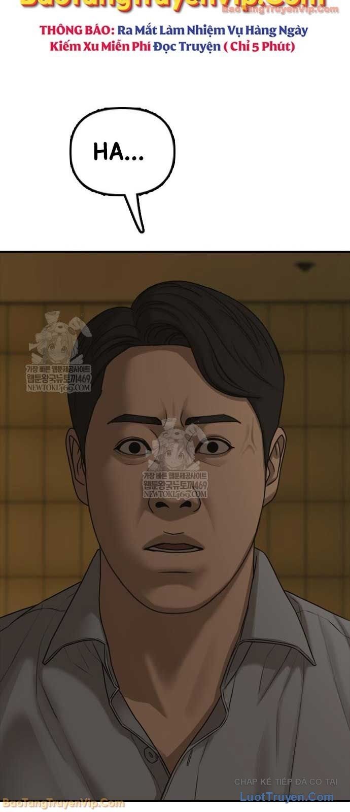 Chương 46 - Trang 99