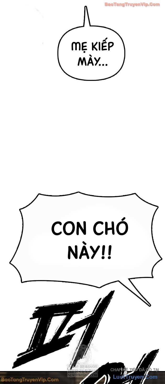 Chương 46 - Trang 100