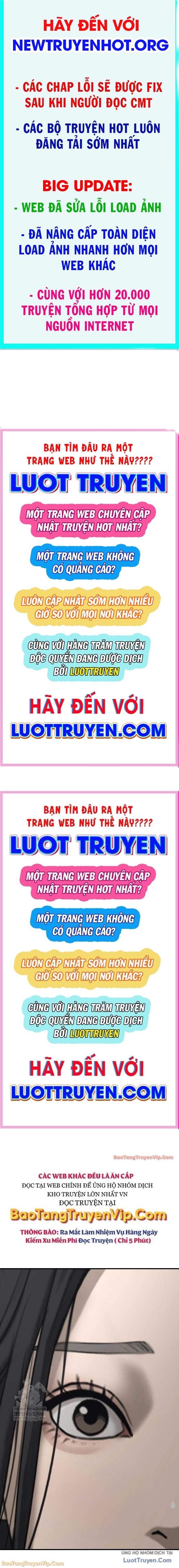 Chương 47 - Trang 1