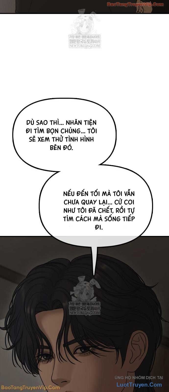 Chương 47 - Trang 104