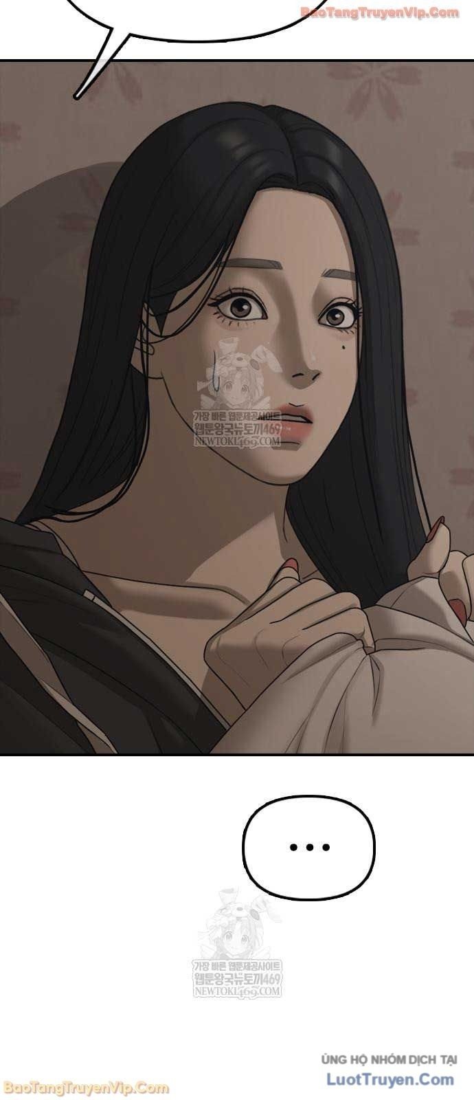 Chương 47 - Trang 106