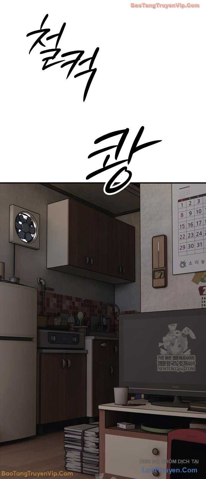 Chương 47 - Trang 107
