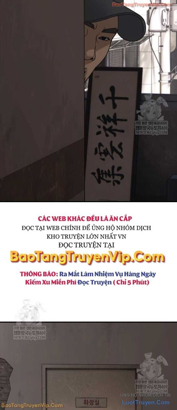 Chương 47 - Trang 117