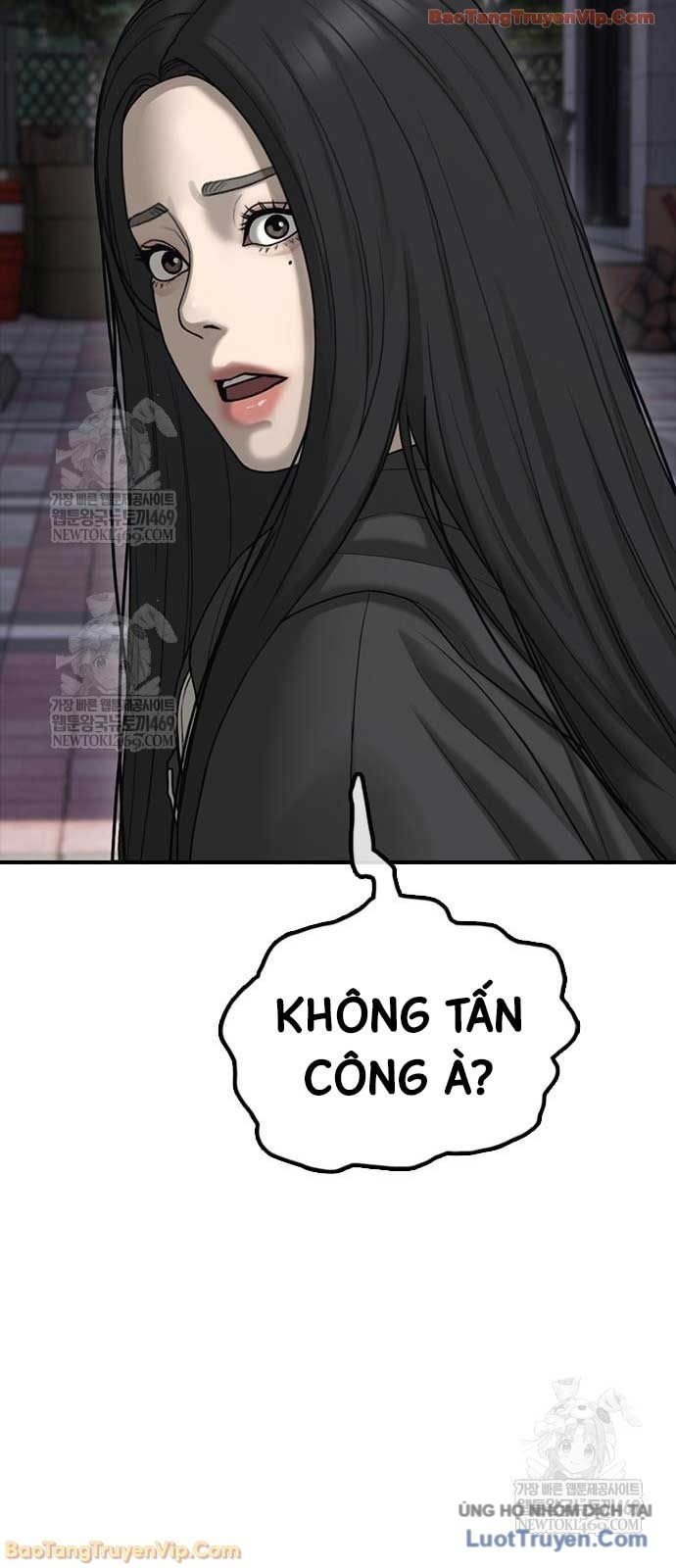 Chương 47 - Trang 18
