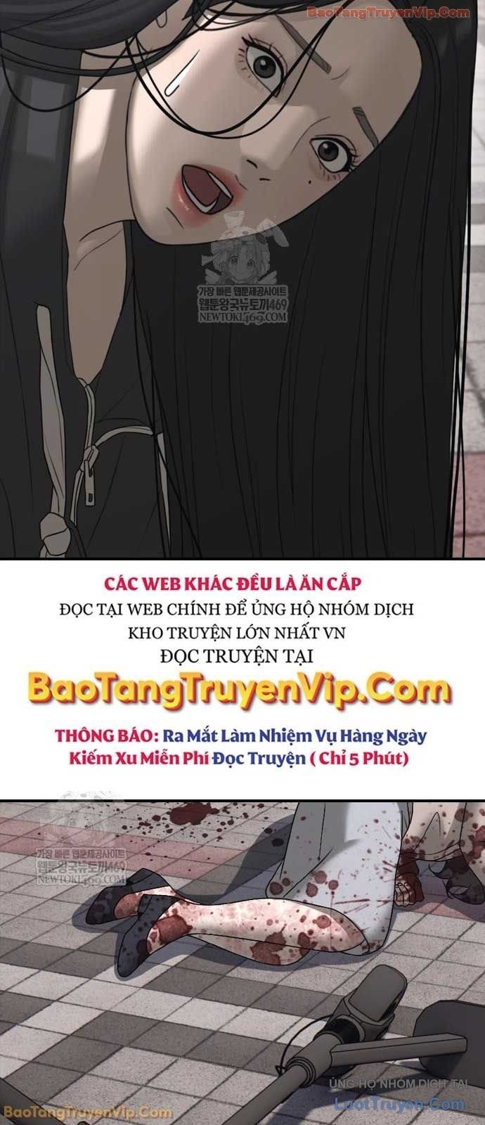 Chương 47 - Trang 26