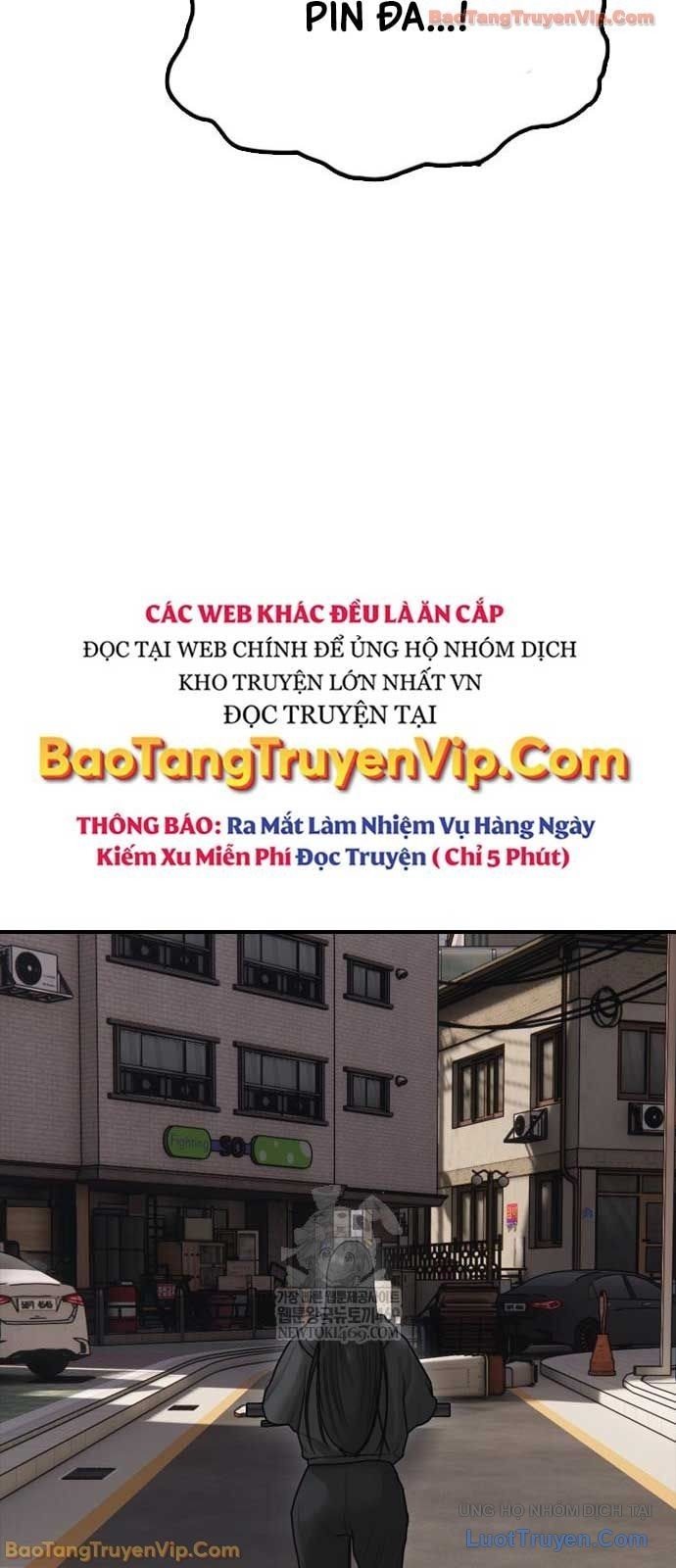 Chương 47 - Trang 44