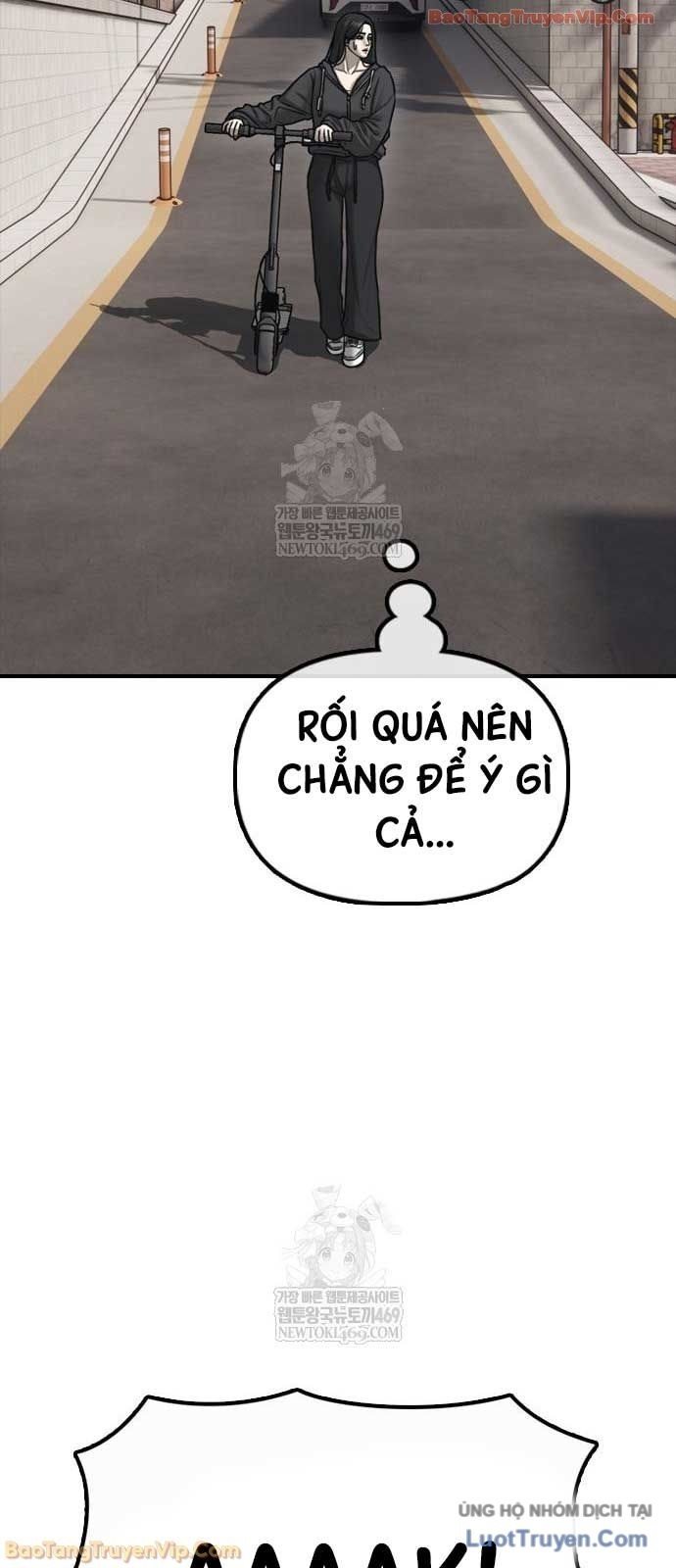 Chương 47 - Trang 46