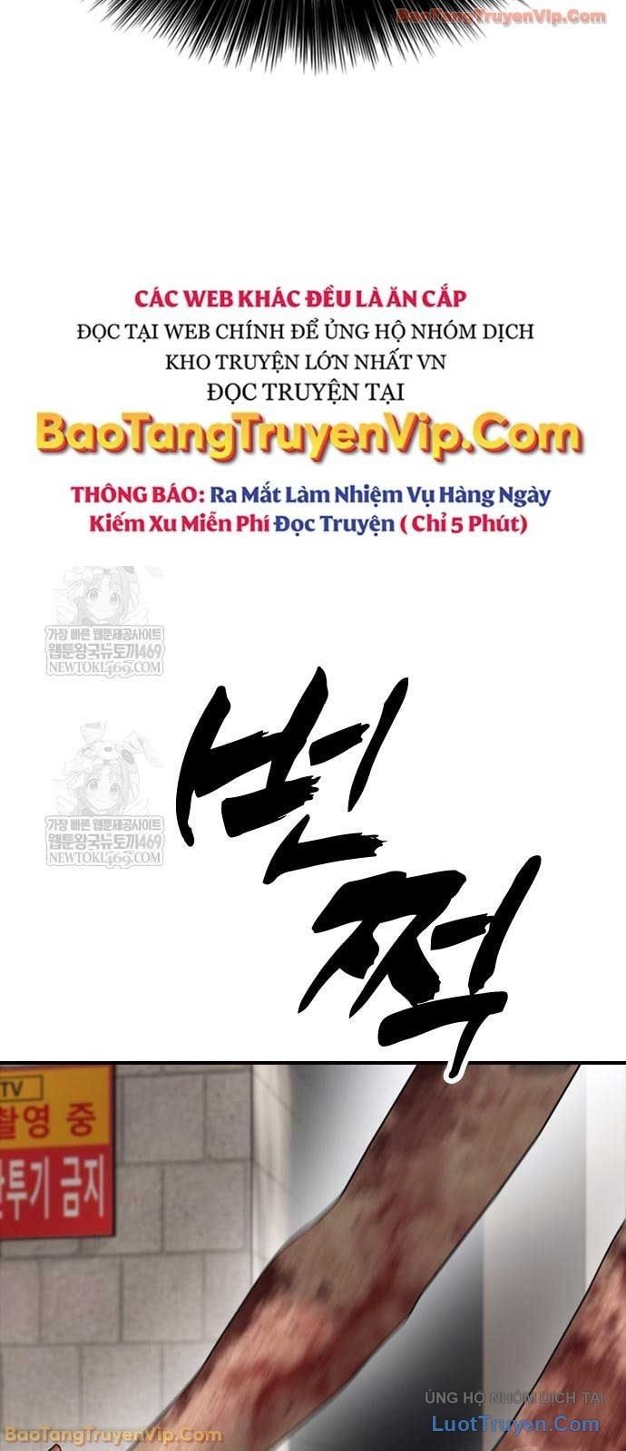 Chương 47 - Trang 61