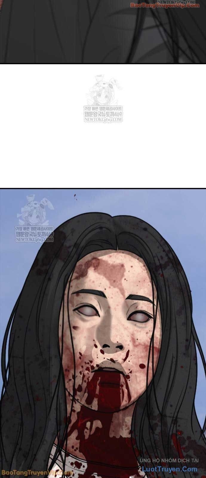 Chương 47 - Trang 8