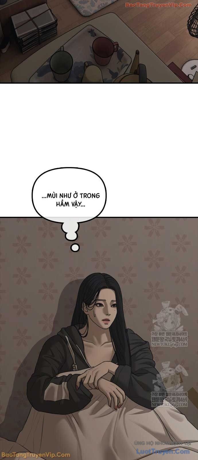 Chương 47 - Trang 72